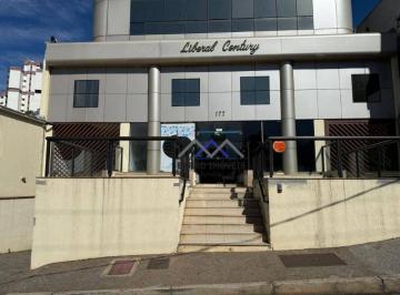 68dfe727b9c57afeff21b3ae3bb160cb6296bafb · Sala para alugar, 60 m² por R$ 2.837,00/mês - Centro - Jundiaí/SP