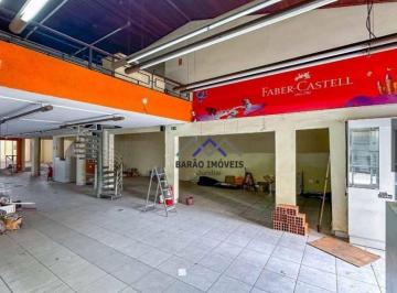 be27088a4c29bed42f2496738fcabad19c627096 · Salão de 1136 m², à venda por 12.000.000,00 e locação 65.000,00/ mês