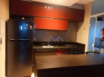 b9a3867ab77aaf28ab6a05703e25ebc8febb4ea4 · Apartamento com 3 dormitórios, 72 m² - venda por R$ 630.000,00 ou aluguel por R$ 4.010,83/mês - Torr