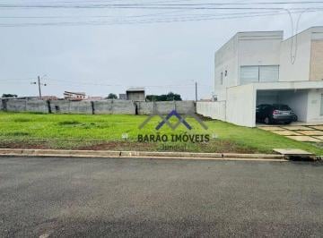 b6c654e3c3f8b0b26ef05ab3e5cbaaba0e33e15e · Excelente terreno c/ 358,18 disponível para à venda - Residencial Portal dos Pinheiros I -  bairro V