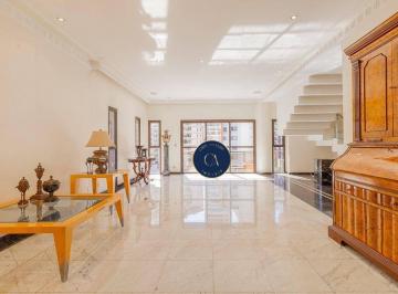 bd5d00062fb226da8833448bc0f1108259a9b176 · Cobertura com 3 suítes à venda, 412 m² - Jardim Paulista - São Paulo/SP