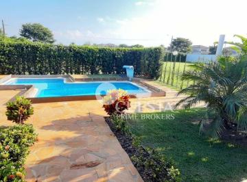 bf867e781f330f96ffc613b8c5d09856644db15b · Casa à venda, 363 m² por R$ 1.300.000,00 - Condomínio Jatobá - Cesário Lange/SP
