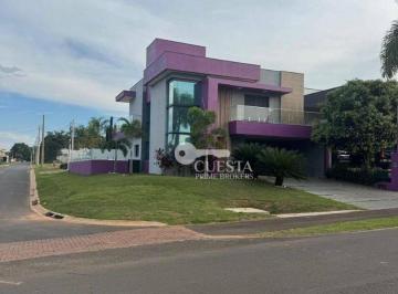 a8c97e59d94a01631e477c232e6cd3c2668edb14 · Casa com 3 dormitórios à venda, 280 m² por R$ 1.590.000,00 - Condomínio Ninho Verde II - Pardinho/SP