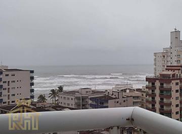 a7d0e21e878a64ca3b30f4d48c5b256973ffc00d · Apartamento 1 quarto no bairro Caiçara em Praia Grande - SP