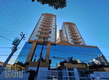 4f0acebb48eb139a3dc96e4069eda0b48dcdab7f · Apartamento com 2 dormitórios à venda, 60 m² por R$ 500.000,00 - Boqueirão - Praia Grande/SP