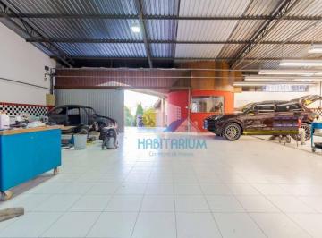 a20aa1682b3d7b591d0833462d74e56a59c2f703 · Barracão comercial mais casa residencial à venda no Boa Vista