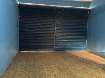 87ac59f18c46d5c64100d405e43c93cce06ff814 · Loja para alugar, 55 m² por R$ 2.000,00/mês - Sobradinho - Sobradinho/DF