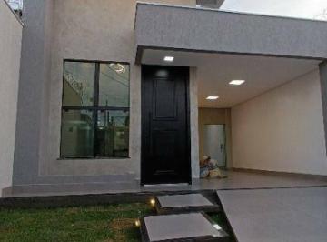 47f9ea5bd1e9996f82292915a8b7517a7cb43604 · Casa na Vila Oliveira Aparecida de Goiânia à venda