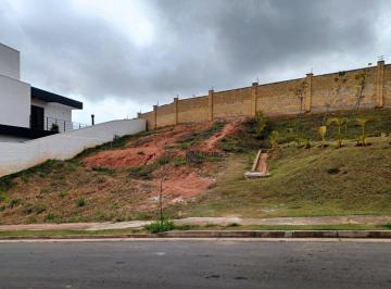 d46e4a69c37a7b44fed9f06c94b3a5f4f82aaa43 · Terreno à venda, 386 m² por R$ 460.000,00 - Estrela Alta - Juiz de Fora/MG