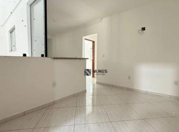 34061e1e277c9893831ece7973f7fe73227128cb · Cobertura com 2 dormitórios à venda, 131 m² por R$ 240.000 - Jóquei Clube - Juiz de Fora/MG