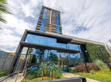 2bcda4e7a5f6aa754cb2a42b597a0f47bfe2872d · Apartamento com 3 dormitórios novo à venda, 130 m² por R$ 1.889.000 - Ecoville