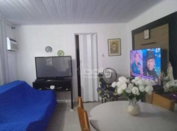 a2b2f32d50b8e38dff38a366e73e9571da6c54c9 · Casa à venda, 45 m² por R$ 120.000,00 - Barro Vermelho - São Gonçalo/RJ