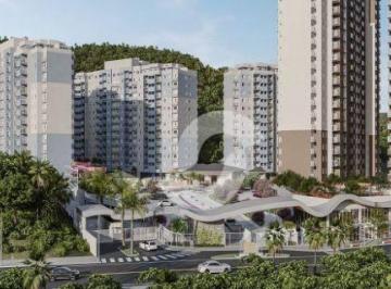 28de3eeeeda9a71613ec89361b564ffa41c73618 · Apartamento com 3 dormitórios à venda, 78 m² por R$ 360.000,00 - Rio do Ouro - São Gonçalo/RJ