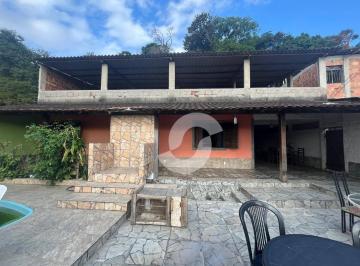 4f996edfabfca0ee8ebffd2d2cfdaae57708d8c1 · Oportunidade Casa em Santa Bárbara