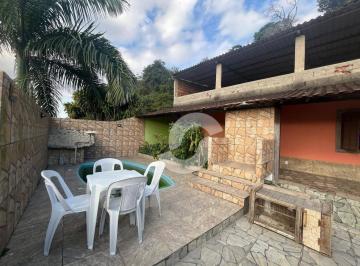 2c9e9f75244bce9e5e21be1397a1463fcee55e10 · Oportunidade Casa em Santa Bárbara
