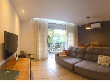92f9d09f9c3eb1b906a0879fc317a1c9f08e1c60 · Apartamento em Pendotiba.