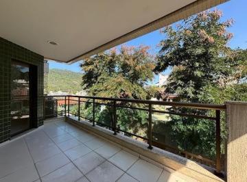 4a358e9936cc1f445e7a24580eb3356140ac7534 · Apartamento com 2 dormitórios à venda, 66 m² por R$ 690.000,00 - São Francisco - Niterói/RJ