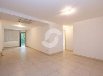 SALA · Apartamento com 2 dormitórios à venda, 66 m² por R$ 660.000,00 - São Francisco - Niterói/RJ
