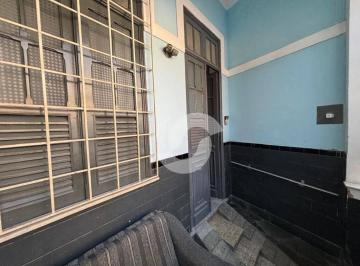 4943a3d50f471124cfac16d427b9f356d6828655 · Casa à venda, 150 m² por R$ 368.000,00 - São Domingos - Niterói/RJ