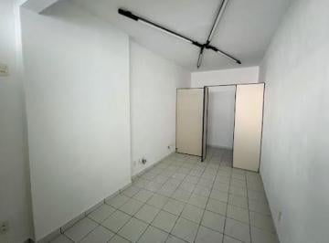 e60abfb8e479ede598178afa6f89eac2a1e72a37 · Sala à venda, 40 m² por R$ 120.000,00 - Centro - Niterói/RJ