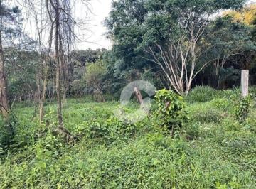 a2bfd8dcd3612271f48178142952bcdeef52b696 · Terreno à venda, 110 m² por R$ 220.000,00 - Pendotiba - Niterói/RJ