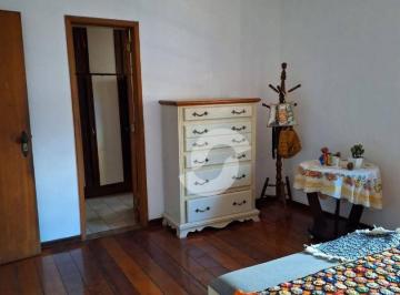 ff0321c66e092c3547515aeab157b847e8e6ffda · Casa à venda, 168 m² por R$ 560.000,00 - Fonseca - Niterói/RJ