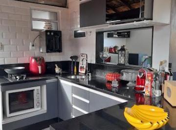 56fd68b3dbf3a93903af2b8c5a4988b0f4290ebe · Apartamento à venda, 62 m² por R$ 285.000,00 - Maria Paula - Niterói/RJ
