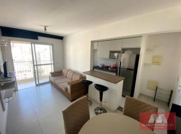 e906f6c0f0c0abb6171c538ee1cdd4338af0e9aa · Apartamento com 2 dormitórios para alugar, 55 m² por R$ 6.650,00/mês - Bela Vista - São Paulo/SP