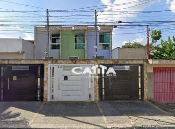 bd29bb101b8ab921450541bee5ec3296fd88e478 · Sobrado no Jardim Eliane 3 Dormitórios sendo 1 Suíte, 4 Vagas, 166 m²