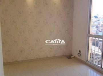 d2aefa0a24297ae5b30b2de2ed554611fcd55572 · Apartamento à venda, 39 m² por R$ 210.000,00 - Vila Carmosina - São Paulo/SP