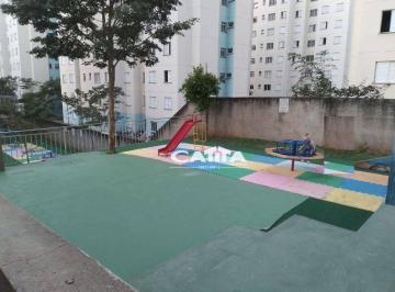 e84806d121ac5063ca8e2d7e18606efdddf9774a · Jardim Brasilia (Zona Leste)