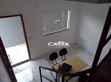 6e41c27f694ccc8c154c330df6ecb0d4bded356f · Sobrado com 2 dormitórios à venda, 82 m² por R$ 380.000,00 - Itaquera - São Paulo/SP