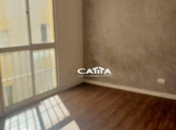5bd8dc68193b0edf869e5fb9991b79ff0f7784d8 · Apartamento à venda, 39 m² por R$ 199.999,00 - Vila Carmosina - São Paulo/SP