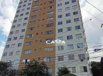 6c3db8251c67782ca5230c07297485035dba037d · Studio á venda em Itaquera