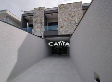 543c0f8a3de184b4b9558ee228906b8a183ebfa6 · Sobrado no Jardim Aricanduva 3 Dormitórios sendo 2 Suítes, 2 Vagas, 137 m²
