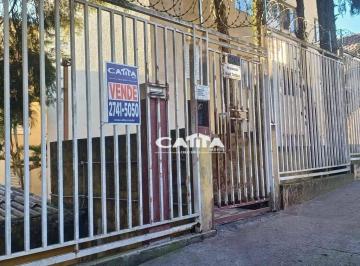 db3c1633456d9e57ccb46eae35cf6b9d1b70316f · Apartamento à venda, 39 m² por R$ 199.999,00 - Vila Carmosina - São Paulo/SP