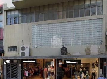 0457df9691f8f46575ce17aa54b918d3930abd42 · Loja à venda, 292 m² por R$ 4.500.000,00 - Bom Retiro - São Paulo/SP