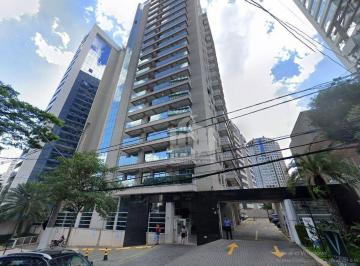 a45876626add8be37546ab3f0a93675a36b78002 · Conjunto à venda, 163 m² por R$ 750.000,00 - Vila Gertrudes - São Paulo/SP