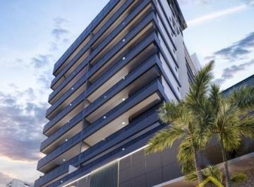 Apartamento · 65m² · 2 Quartos · 1 Vaga · Imoveis - na Praia de Itaparica