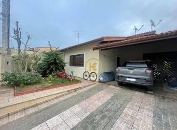 b845419d7c84ba7fc177433d6472ee2b1bb842fd · Casa à venda, 135 m² por R$ 450.000,00 - Jardim Imperador - Peruíbe/SP
