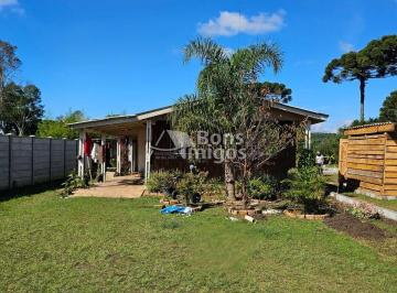 Rural · 456m² · 3 Quartos · Rurais à venda - em Águas Claras