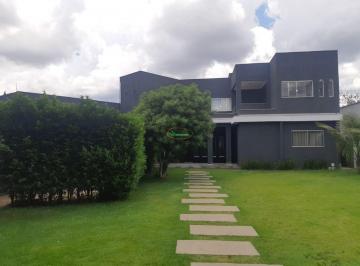 imovel_19156_189343.jpg · VENDO EXCELENTE CASA NO BOA VISTA EM 7L MG