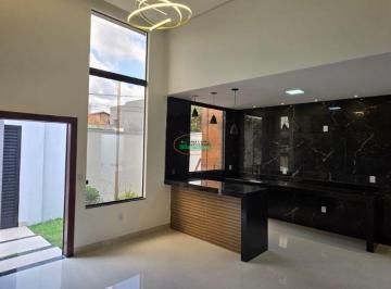 imovel_19187_189677.jpg · VENDO CASA ALTO PADRÃO NO MATA GRANDE EM 7L MG