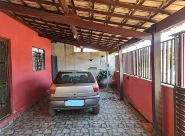 imovel_19405_192168.jpg · VENDO EXCELENTE CASA NO BELO VALE EM 7L MG