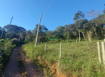imovel_19220_190040.jpg · CHACREAMENTO PARQUE DAS FLORES