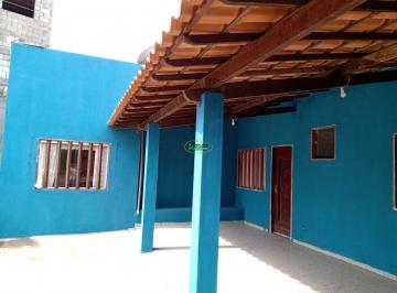 imovel_19277_190702.jpg · VENDO CASA COM LOTE DE 510M² NO VILA BRASIL EM 7L