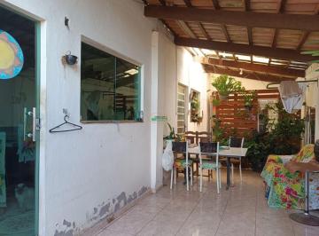 imovel_19404_192143.jpg · VENDO EXCELENTE CASA NO VERDE VALE EM 7L MG
