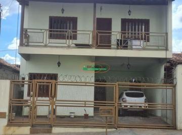 imovel_19285_190780.jpg · VENDO CASA EM REGIÃO ALTO PADRÃO NO PAPAVENTO EM 7L MG