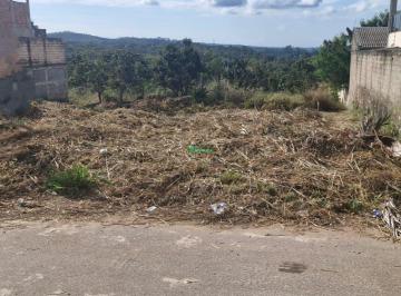 imovel_19521_193673.jpg · VENDO LOTE NO CAMPESTRE EM 7L MG