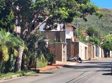 imovel_19157_189358.jpg · VENDO LOTE EM ÁREA NOBRE DO MANGABEIRAS EM SETE LAGOAS MG